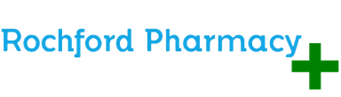 Samri Pharma Ltd
